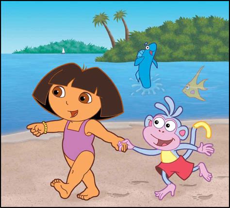 dora the explorer porn|Dora the Explorer Arts, Rule 34, Cartoon porn, Hentai .